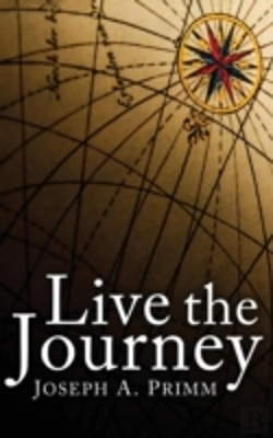 Bertrand.pt - Live The Journey