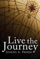 Live The Journey