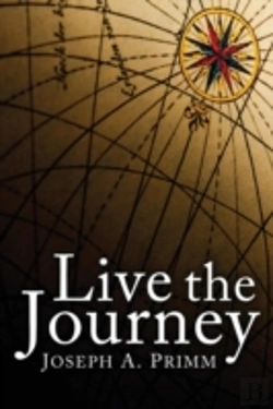 Bertrand.pt - Live The Journey