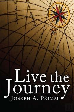 Bertrand.pt - Live The Journey