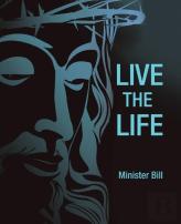 Live The Life