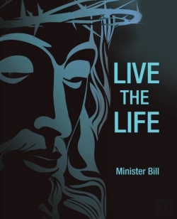 Bertrand.pt - Live The Life