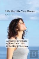 Live The Life You Dream