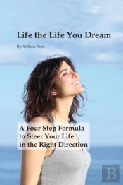 Live The Life You Dream