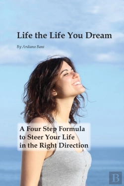 Bertrand.pt - Live The Life You Dream
