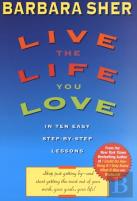 Live The Life You Love