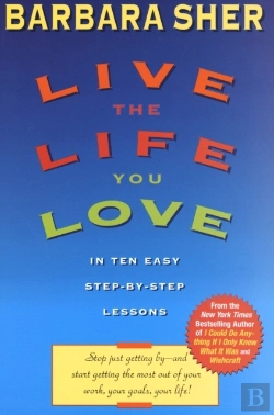 Bertrand.pt - Live The Life You Love