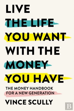 Bertrand.pt - Live The Life You Want With The Money You Have