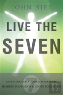 Live The Seven