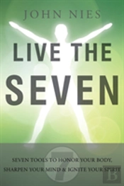 Live The Seven