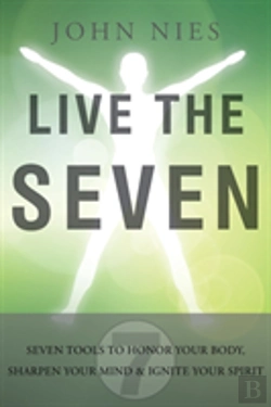 Bertrand.pt - Live The Seven