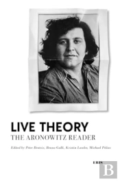 Live Theory