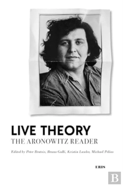Bertrand.pt - Live Theory