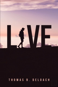 Bertrand.pt - Live