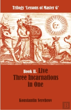 Bertrand.pt - Live Three Incarnations In One