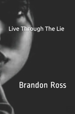 Bertrand.pt - Live Through The Lie
