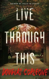 Live Through This