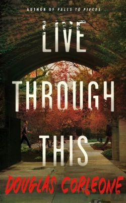 Bertrand.pt - Live Through This