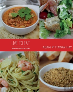 Bertrand.pt - Live To Eat