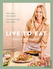 Live To Eat