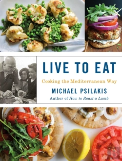 Bertrand.pt - Live To Eat