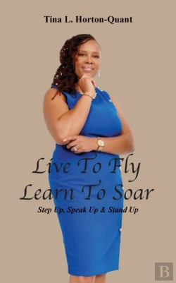 Bertrand.pt - Live To Fly, Learn To Soar: Step Up, Spe