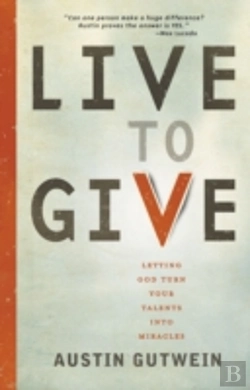 Bertrand.pt - Live To Give