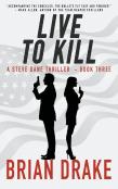 Live To Kill