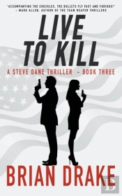 Live To Kill