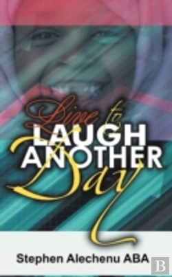 Bertrand.pt - Live To Laugh Another Day