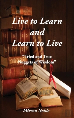 Bertrand.pt - Live To Learn And Learn To Live
