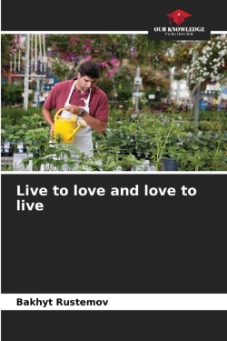 Bertrand.pt - Live To Love And Love To Live