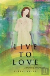 Live To Love