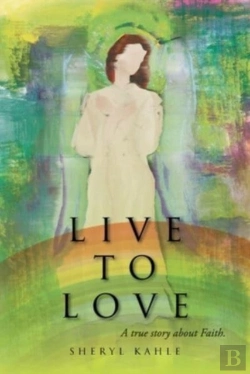 Bertrand.pt - Live To Love
