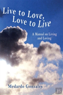 Bertrand.pt - Live To Love, Love To Live