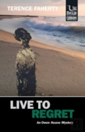 Live To Regret