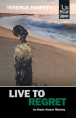 Bertrand.pt - Live To Regret