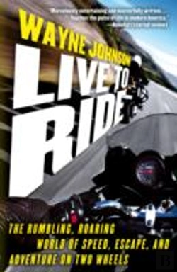Bertrand.pt - Live To Ride