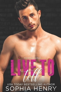 Bertrand.pt - Live To Tell: A Fake Fianc  Romance