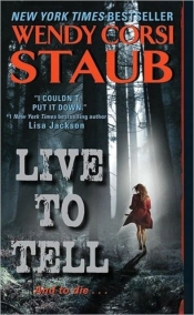 Live To Tell