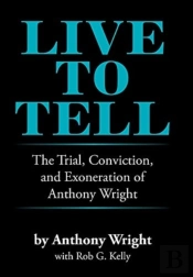 Live To Tell