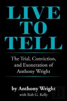 Live To Tell