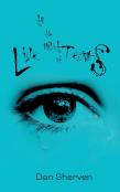 Live To The Point Of Tears