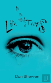 Live To The Point Of Tears