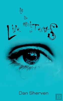 Bertrand.pt - Live To The Point Of Tears