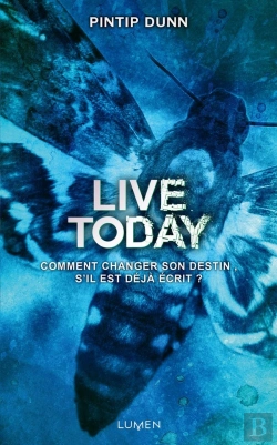 Bertrand.pt - Live Today