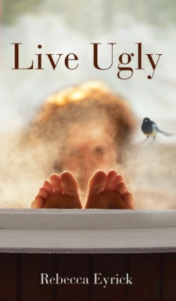 Bertrand.pt - Live Ugly