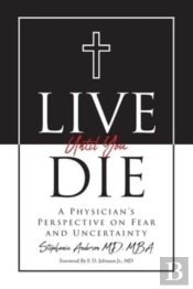 Live Until You Die