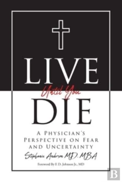 Bertrand.pt - Live Until You Die