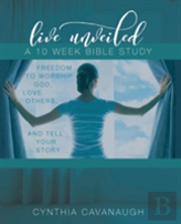 Live Unveiled